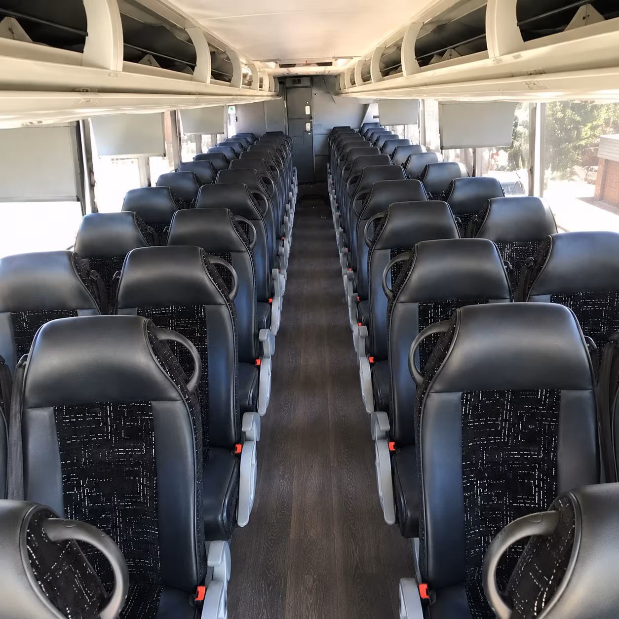 san bernardino church transportation
